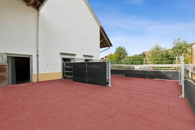 /international/ch/bozen-aargau-310108591248/
