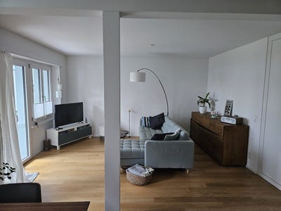 /international/ch/bern-canton-of-bern-310101203227/?lang=zh-cn