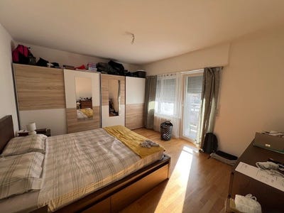 /international/ch/rue-du-vieux-port-5-vouvry-valais-310106165751/