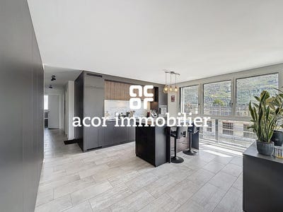 /international/ch/quartier-ouest-sion-valais-310108181709/