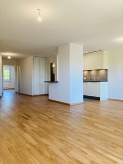 /international/ch/chaussiaz-g-2-echallens-vaud-310109198671/