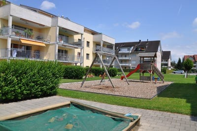 /international/ch/egelseestrasse-2-weinfelden-thurgau-310106405112/