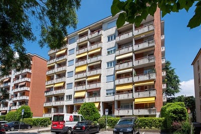 /international/ch/via-guglielmo-canevascini-8-lugano-ticino-310107491904/