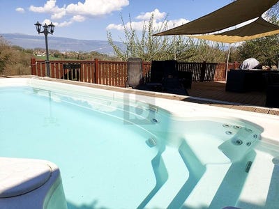 /international/ch/epautheyres-epautheyres-vaud-310108322984/
