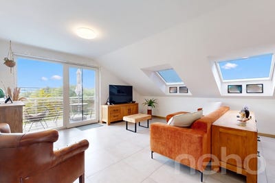 /international/ch/lausanne-27-lausanne-27-vaud-310108286661/