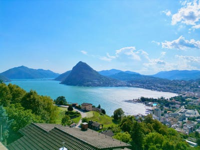 /international/ch/via-aldesago-11-viganello-ticino-310101960504/