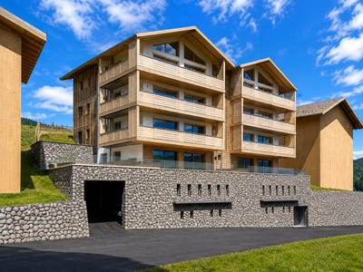 /international/ch/rue-principale-12-heremence-valais-310102110874/?lang=th