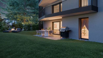 /international/ch/chemin-des-charmilles-13-prilly-vaud-310108561580/