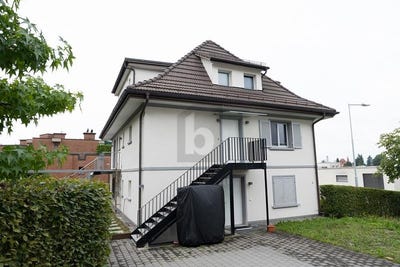 /international/ch/zug-canton-of-zug-310101278073/?lang=zh-tw