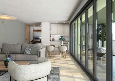 /international/ch/rue-de-montagny-17-yverdon-les-bains-vaud-310108481830/