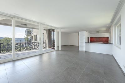 /international/ch/trichtenhausenstrasse-54-zurich-zurich-310109560591/
