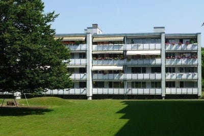 /international/ch/wattstrasse-22-effretikon-zurich-310108894929/