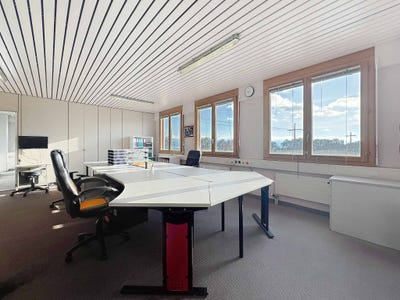 /international/ch/morges-morges-vaud-310103781709/