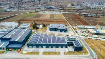/international/ch/ecoparc-de-daval-a3-sierre-valais-310105374873/