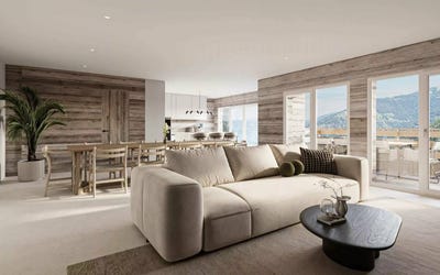 /international/ch/haute-nendaz-valais-310100908198/