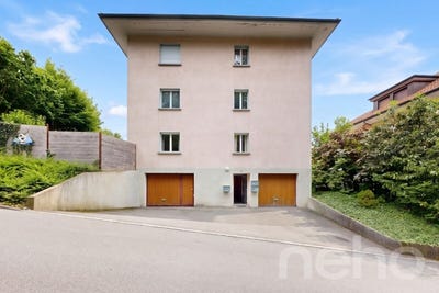 /international/ch/romont-fr-romont-fr-fribourg-canton-310108949494/