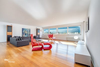 /international/ch/avenue-du-rothorn-5-sierre-valais-310109198868/