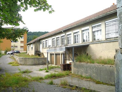 /international/ch/ste-croix-vaud-310108556551/