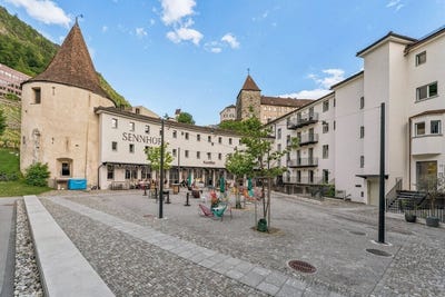 /international/ch/sennhofstrasse-19-chur-grisons-310108322026/