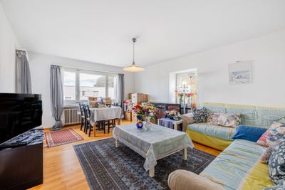 /international/ch/rosenackerstrasse-6a-goldach-st-gallen-310120600885/