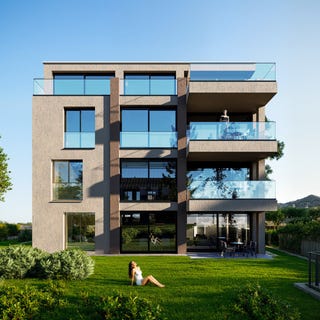 /international/ch/alte-landstrasse-31-obfelden-zurich-310108861038/