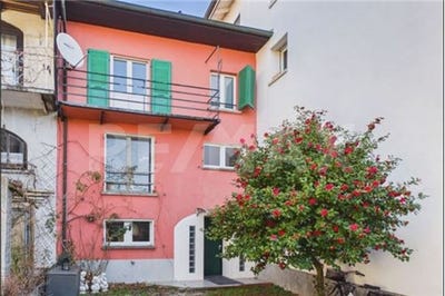 /international/ch/arbedo-ticino-310106513690/
