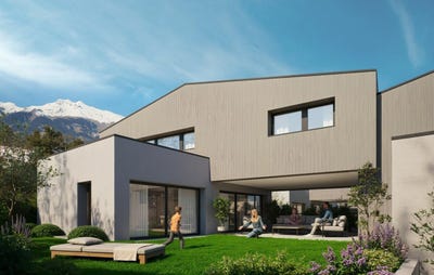 /international/ch/route-de-lentine-sion-valais-310107090889/