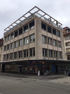 /international/ch/rue-de-la-serre-79-la-chaux-de-fonds-canton-of-neuchatel-310100906884/