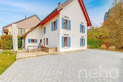 /international/ch/font-font-valais-310106407979/