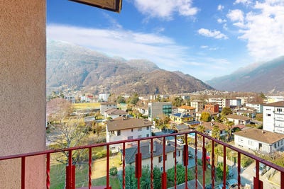 /international/ch/via-san-gottardo-47-bellinzona-ticino-310108728422/