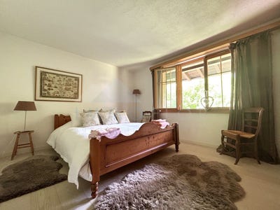 /international/ch/chemin-de-l-ancien-comte-5-chateau-d-oex-vaud-310101599344/