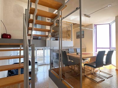/international/ch/satigny-geneva-310108562860/