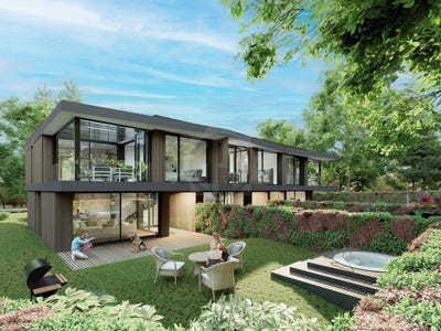 /international/ch/quartier-residentiel-au-coeur-de-la-rive-gauche-anieres-geneva-310105967065/