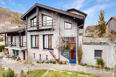 /international/ch/saviese-saviese-valais-310108306780/