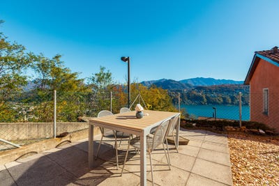/international/ch/summer-village-6-c1-vernate-ticino-310107702005/