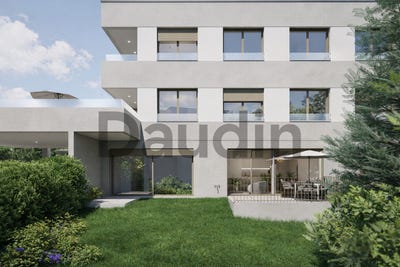 /international/ch/grand-lancy-geneva-310108306566/