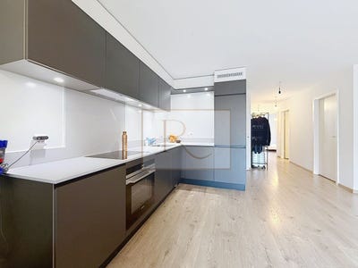 /international/ch/founex-vaud-310105967637/
