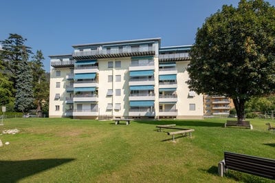 /international/ch/via-mario-jaeggli-10-bellinzona-ticino-310107492549/