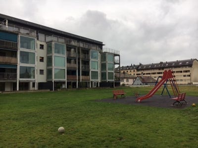 /international/ch/rue-du-clos-3-peseux-canton-of-neuchatel-310101556239/?lang=de