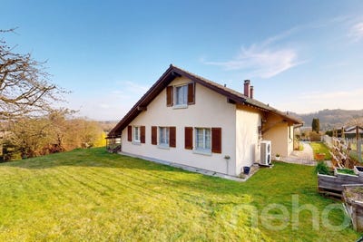 /international/ch/penthaz-penthaz-vaud-310107291642/