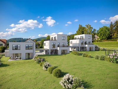 /international/ch/schorenstrasse-reinach-ag-aargau-310107269423/