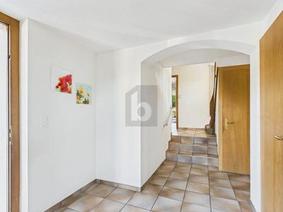 /international/ch/rothrist-aargau-310101107315/