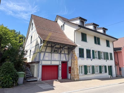 /international/ch/hauptstrasse-3-bad-zurzach-aargau-310108891561/