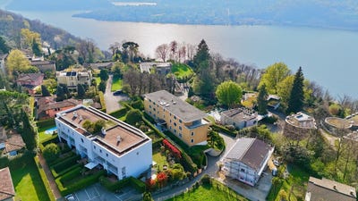 /international/ch/via-nagra-4-montagnola-ticino-310100906899/?lang=en