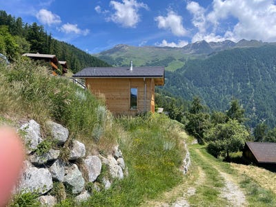 /international/ch/mase-valais-310101080771/?lang=zh-cn