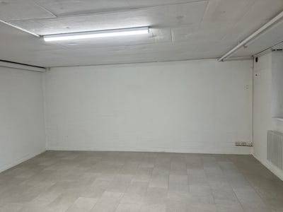 /international/ch/adelheid-page-strasse-2-cham-canton-of-zug-310108100611/