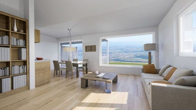 /international/ch/route-de-mauborget-24-bullet-vaud-310101174347/?lang=id