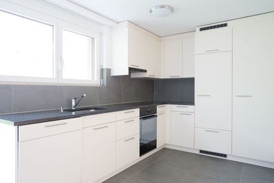 /international/ch/berglistrasse-16-glarus-canton-of-glarus-310109071873/