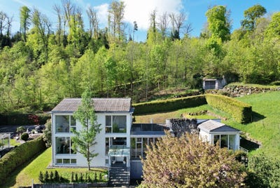 /international/ch/bergmattenweg-53-pfeffingen-basel-landschaft-310108454740/