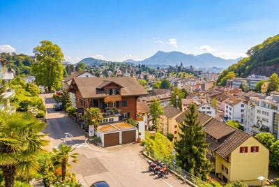 /international/ch/luzern-lucerne-310108757059/